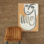Natural Wallcoverings III -- NWIII