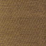 Natural Wallcoverings III -- NWIII
