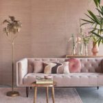 Natural Wallcoverings III -- NWIII