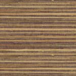 Natural Wallcoverings III -- NWIII
