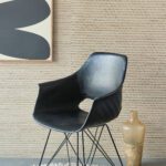 Natural Wallcoverings III -- NWIII
