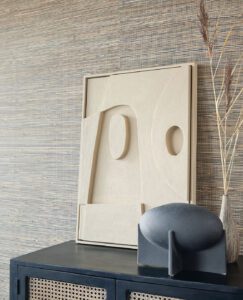 Natural Wallcoverings III -- NWIII - Imagen 2