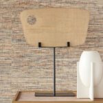 Natural Wallcoverings III -- NWIII