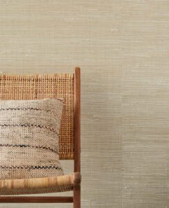 Natural Wallcoverings III -- NWIII - Imagen 3