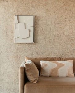 Natural Wallcoverings III -- NWIII - Imagen 2
