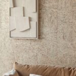 Natural Wallcoverings III -- NWIII