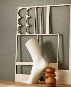Artifact -- Artifact - Imagen 2
