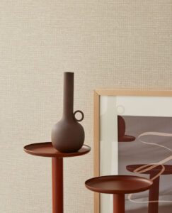 Artifact -- Artifact - Imagen 4