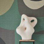 Artifact -- Artifact