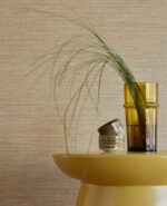 Canvas -- Canvas - Imagen 9