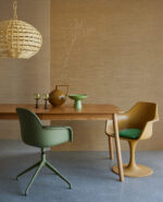 Canvas -- Canvas - Imagen 8