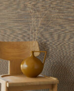 Canvas -- Canvas - Imagen 6