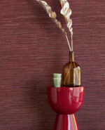 Canvas -- Canvas - Imagen 5