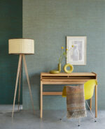 Canvas -- Canvas - Imagen 2