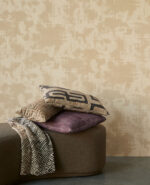Canvas -- Canvas - Imagen 6