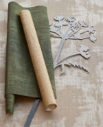 Canvas -- Canvas - Imagen 7