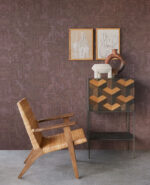 Canvas -- Canvas - Imagen 5