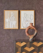 Canvas -- Canvas - Imagen 4
