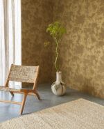 Canvas -- Canvas - Imagen 2