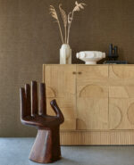 Canvas -- Canvas - Imagen 2