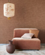 Canvas -- Canvas - Imagen 3