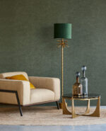 Canvas -- Canvas - Imagen 6