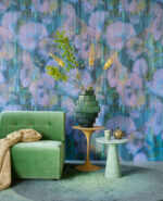 Canvas -- Canvas - Imagen 4