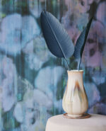 Canvas -- Canvas - Imagen 2