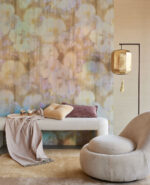 Canvas -- Canvas - Imagen 5