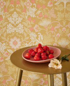 Posy -- Posy - Imagen 3