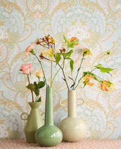Posy -- Posy - Imagen 7