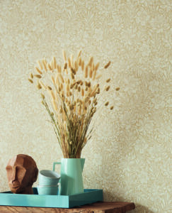 Posy -- Posy - Imagen 6