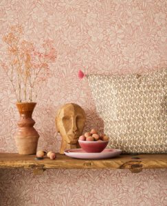 Posy -- Posy - Imagen 3
