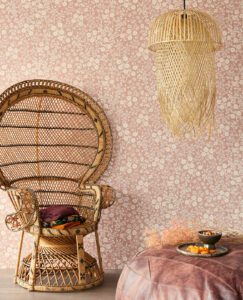 Posy -- Posy - Imagen 7