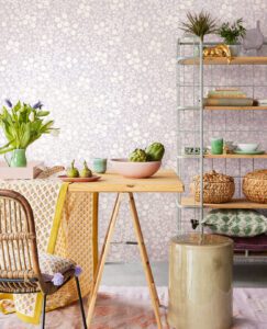 Posy -- Posy - Imagen 5
