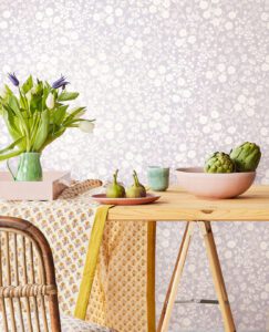 Posy -- Posy - Imagen 4