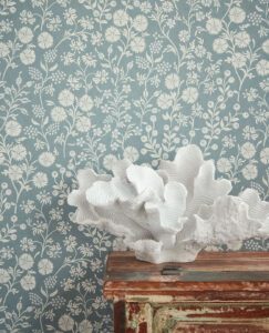 Posy -- Posy - Imagen 2