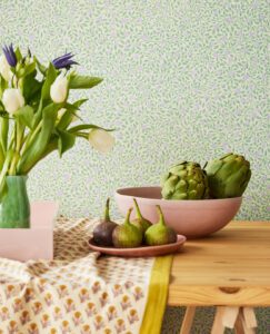 Posy -- Posy - Imagen 6
