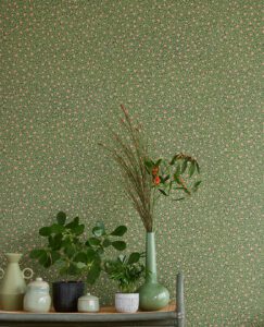 Posy -- Posy - Imagen 2