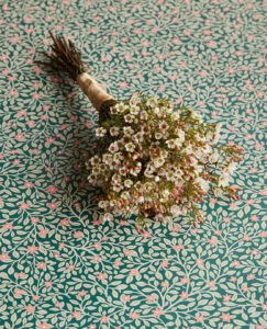 Posy -- Posy - Imagen 5