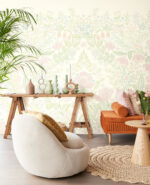 Posy -- Posy - Imagen 2