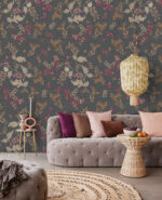 Posy -- Posy - Imagen 3