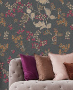 Posy -- Posy - Imagen 2