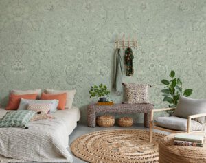 Posy -- Posy - Imagen 2