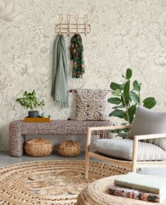 Posy -- Posy - Imagen 3