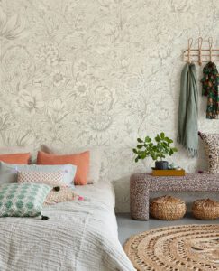Posy -- Posy - Imagen 2