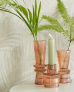 Oasis -- Oasis - Imagen 6