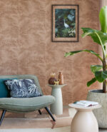Oasis -- Oasis - Imagen 4