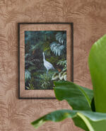 Oasis -- Oasis - Imagen 3