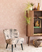 Oasis -- Oasis - Imagen 3